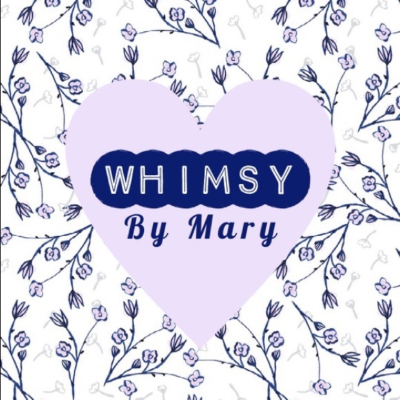 whimsyme